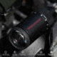 Winchester Supreme Optics 3-9x40mm Riflescope, Black, 3-9x40