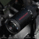 Winchester Supreme Optics 4-12x44mm SF Riflescope, Black, 4-12x44SF
