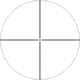 Winchester Supreme Optics 6-18x50mm SF IR Riflescope, Black, 6-18x50SFIR