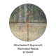 Winchester Supreme Optics 6-18x50mm SF IR Riflescope, Black, 6-18x50SFIR