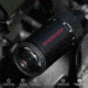 Winchester Supreme Optics 6-18x50mm SF IR Riflescope, Black, 6-18x50SFIR
