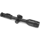 Winchester Supreme THSD 384 1-8x35mm Thermal Hunting Scope 50Hz, 384x288, Black, WTOS43T5WNTHSD001