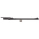 Winchester SX4 Cantilever Turkey Barrels, Matte Blued, 12-3.5 Caliber, 24 in, 615205253