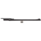 Winchester SX4 Cantilever Turkey Barrels, Matte Blued, 12-3.5 Caliber, 24 in, 615205253