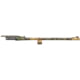 Winchester SX4 Cantilever Turkey Barrels, Mossy Oak Obsession, 12-3.5 Caliber, 24 in, 615214290