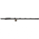 Winchester SX4 Field Barrels, Matte Blued, 45629 Caliber, 26 in, 615210391