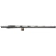 Winchester SX4 Field Barrels, Matte Blued, 12-3.5 Caliber, 24 in, 615205290