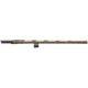 Winchester SX4 Waterfowl Hunter Barrels, Mossy Oak Bottomland, 45629 Caliber, 28 in, 615212392
