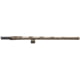 Winchester SX4 Waterfowl Hunter Barrels, Mossy Oak Bottomland, 12-3.5 Caliber, 26 in, 615212291