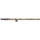 Winchester SX4 Waterfowl Hunter Barrels, Mossy Oak Shadow Grass Blades, 45629 Caliber, 26 in, 615206391