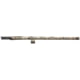 Winchester SX4 Waterfowl Hunter Barrels, Realtree Max-5, 12-3.5 Caliber, 26 in, 615207291
