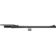Winchester Win Barrel Super-X 4 12ga. 3'' 22'' Cantilever W/blk Syn F-end