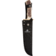 Winchester XL Stag Bowie 13.75in