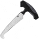Winchester XP Modern Saw