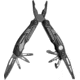 WithArmour Ranger Multi Tool