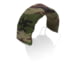 Walkers Razor Headband Wrap, Camo, GWP-HDBND-CMO