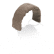 Walkers Razor Headband Ear Muff Wrap, Flat Dark Earth, GWP-HDBND-FDE