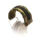 Walkers Razor Headband Wrap w/ Hook &amp; Loop, Camo, GWP-HDBNDV-CMO