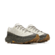 Wolverine Agility Peak 5 Trail Running Shoes - Mens, Stucco/Beluga, 10 US, J068697-10