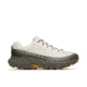 Wolverine Agility Peak 5 Trail Running Shoes - Mens, Stucco/Beluga, 10 US, J068697-10