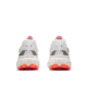 Wolverine Agility Peak 5 Trail Running Shoes - Mens, White/Flare, 10 US, J068693-10