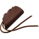 WOOX FORTE Leather Collar, BU.SHT005.02