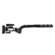 WOOX Furiosa Chassis - Remington Model 700 BDL, Right Hand, Long Action, Midnight Grey, SH.CHS001.06