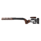 WOOX Furiosa Sauer 100 Chassis, Right Hand, Walnut, SH.CHS001.01