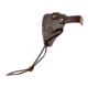 WOOX Genuine Leather Axe Sheath, BU.SHT002.01