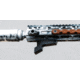 WOOX M-LOK Bariccade Stop