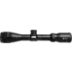 Wulf Optics Fireball 2-7x32 AO Rifle Scope , 1in Tube, Second Focal Plane, Half Mil-Dot Reticle, Black, WU9102