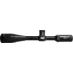 Wulf Optics Lightning 7-25x44 Rifle Scope, 1in Tube, Second Focal Plane, Half Mil-Dot Reticle, Black, WU9103