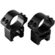 Wulf Optics 30mm Tube Match Mount Rings