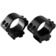 Wulf Optics 9/11mm / 30mm Tube Match Mount Rings