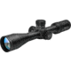 Wulf Optics Defender 30 3-15x44mm 30mm Tube Second Focal Plane Rifle Scope