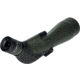 Wulf Optics Nova 20-60x80mm Dual Focus Spotting Scope