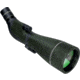 Wulf Optics Nova 20-60x80mm Dual Focus Spotting Scope