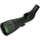 Wulf Optics Nova 20-60x80mm Dual Focus Spotting Scope