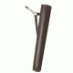 Wyandotte Belt Quiver, Black RH/LH Hook and Loop 1045