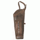 Wyandotte Brown Leather Back, Quiver 3350
