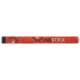 Wyndscent Wyndstick Earth, Red, WSTR-EARTH