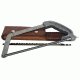 Wyoming Knife RB4 Break Apart Replacement Blade Hard-Point Heat Treated For Cutt
