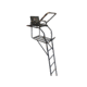 X-Stand Sportsman Tree Stand, 17ft, XSLS519