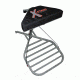 X-Stand The X-Pedition Tree Stand, Gray XSFP424