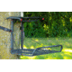 X-Stand TreeStands Champ 2.0 Tree Stand, 21 in, XSFP409