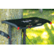 X-Stand TreeStands Champ 2.0 Tree Stand, 21 in, XSFP409