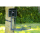 X-Stand TreeStands Champ 2.0 Tree Stand, 21 in, XSFP409