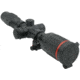 X-Vision 200 Sensor 2.3-9.2x35mm 400x300 Thermal Scope, Black, Medium, TS200