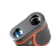 X-Vision Rangefinder 6x OLED, 1640yd / 1500m, Black, Small, RFO1600