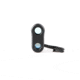 X-Vision Rangefinder 6x OLED, 1640yd / 1500m, Black, Small, RFO1600